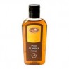 Aceite de comino negro 80ml