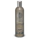 Champú para cabello cansado y debilitado 400 ml natura siberica