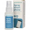 Spray limpia smartphone 50 ml greenatural