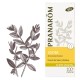 Aceite de jojoba bio 50 ml pranarom