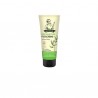 Crema de pies cuidado intenso 75 ml oma gertrude