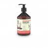 Gel de ducha nutritivo 500 ml oma gertrude