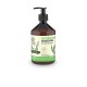 Gel de ducha relajante 500 ml oma gertrude