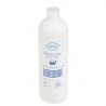 Gel de baño bio 1 l ecotech