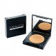 Iluminador natural bronce 2,5 g camaleon cosmetics