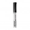 Crystal gloss 9 ml camaleon cosmetics
