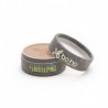 Sombra de ojos bio mate 102 noisette boho green make up