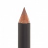 Lápiz de ojos y labios bio 07 beige rose boho green make up