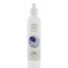 Tonico facial de lavanda 250ml Amapola bio cosmetics