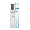 Colonia de Musk 100 ml mon