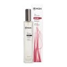 Eau de toilette musk patchouli 100 ml mon