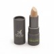 Corrector en barra bio 01 boho green make up