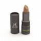 Corrector en barra bio 04 beige halé boho green make up