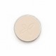 Polvo compacto bio 01 boho green make up