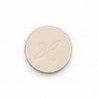 Polvo compacto bio 01 boho green make up