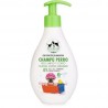 Champú perro 250 ml biocenter