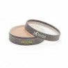 Polvo terracota 03 terre de gascogne boho green make up