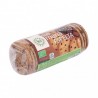 Galletas maría de espelta con chips de chocolate bio 200 g sol natural