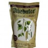 Azúcar de abedul 1200 g abedulce