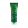 Gel de ducha exfoliante bania 400 ml natura siberica