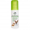 Loción limpieza oidos perros y gatos 100 ml biocenter