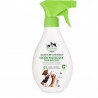 Loción protectora para mascotas 250 ml biocenter