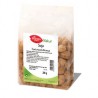 Soja texturizada gruesa 250 g el granero integral