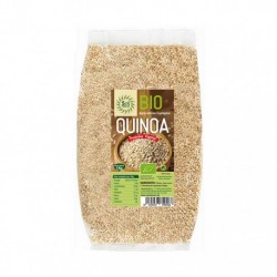 Quinoa bio 1k sol natural