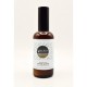 Bálsamo after shave 100 ml naay botanicals