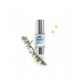 Fluido facial de jojoba 30 ml ajedrea