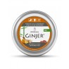 Pastillas de jengibre y miel 40 g original ginjer