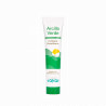 Arcilla verde 100 g sakai