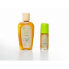 Aloe fresh 250 ml aloe vida