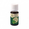 Aceite esencial árbol del té 15 ml sol natural
