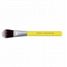 Brocha base maquillaje benecos