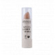 Corrector en barra vanilla benecos