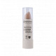 Corrector en barra beige benecos