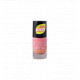 Esmalte de uñas bubble gum 5 ml benecos