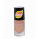 Esmalte de uñas you nique 5 ml benecos