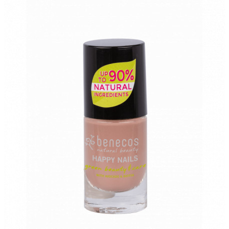 Esmalte de uñas you nique 5 ml benecos