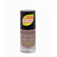 Esmalte de uñas rock it 5 ml benecos