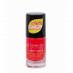 Esmalte de uñas hot summer 5 ml benecos