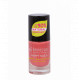 Esmalte de uñas flamingo 5 ml benecos