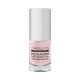 Laca de uñas base coat Camaleon cosmetics