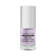 Laca de uñas Top coat 6 ml Camaleon cosmetics