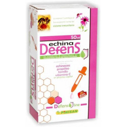Echina defens 50 ml pinisan