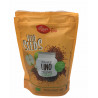 Semillas de lino molido con chía, canela y manzana 200 g vitaseeds el granero integral