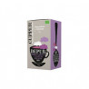 Infusión depur bio 20 bolsas  40 g cupper