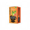 Infusion bio golden 20 bolsas 40 g cupper