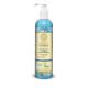 Gel de ducha frescor energizante 400 ml natura siberica